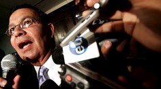 Kauza FIFA: Callejas a Napout cítia sa byť nevinní