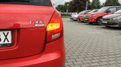 Zabudli Slováci používať smerovky? Polícia hovorí o veľkom probléme