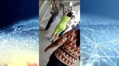 Kaderníčka sa pomstila žene, ktorá odmietla zaplatiť za nový účes