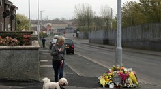 V súvislosti s vraždou severoírskej novinárky polícia zatkla ženu