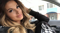 Plačková bez servítky! Kucherenko obvinila z podvodu