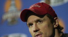 Detroit angažoval na pozíciu generálneho manažéra jednu z najväčších legiend klubu