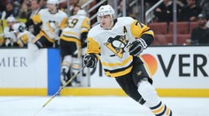 Malkin sa stal obeťou zlodejov. Ruský hokejista prišiel o veľmi vzácne prstene