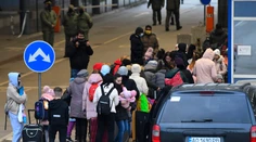 Prieskum o utečencoch z Ukrajiny: Takmer 90 percent Slovákov si myslí, že štát by sa mal starať viac o vlastných občanov