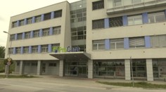 Dostane sa pacient k lekárovi naozaj bezplatne? Skrytá kamera v Nitre ukazuje opak