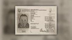 Strata občianskeho preukazu priviedla Jozefa Pencáka do hrobu, aj keď žije