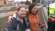 Opitá lekárka, ktorá sa zrazila s dcérou, sa vyhne trestu. Bola nepríčetná