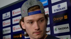 Samuel Buček skončil vo Fínsku, opäť zrejme bude hrať pod trénerom Stavjaňom