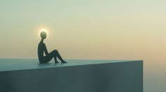 Niečo so mnou je, ale nikto nevie čo. Odborníčky vysvetlili, prečo sa ADHD a autizmus často odhalia až v dospelosti