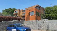 Opozícia chcela v parlamente riešiť haciendy za európske peniaze. Koalícia sa na schôdzu nedostavila