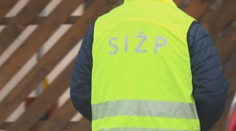 Mimoriadna situácia na východe Slovenska. Únik nebezpečnej látky sa stále nepodarilo úplne zastaviť