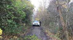 V bratislavskej Dúbravke horela záhradná chatka. Hasiči objavili v sutinách aj obhorené telo