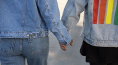 Prvá krajina v juhovýchodnej Ázii povolila svadby párom rovnakého pohlavia. Očakávajú nával turistov aj prisťahovalcov