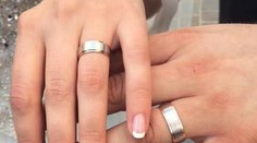 Pod čepiec nám vliezla ďalšia markizácka tvár. Gratulujeme