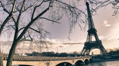 Stopka autám do ďalších stoviek ulíc. Parížania v referende rozhodli o nových peších zónach