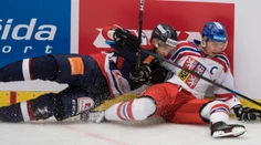 Vydarená premiéra Ramsayho, Slováci vyhrali v príprave nad Čechmi