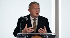 Dánsko viní USA z vplyvových operácií v Grónsku, predvolalo si amerického veľvyslanca