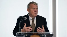 Dánsko viní USA z vplyvových operácií v Grónsku, predvolalo si amerického veľvyslanca