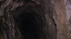 Tragická smrť českého jaskyniara, v úzkej chodbe ho zavalil kameň