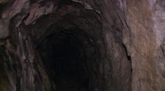 Tragická smrť českého jaskyniara, v úzkej chodbe ho zavalil kameň