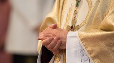 Nahrávka ako dôkaz! Kňaza Ladislava obvinili dve obete, že ich ako chlapcov sexuálne zneužíval