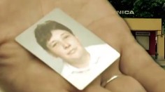 V piatok prišla do skalickej nemocnice, o dva týždne bola v truhle