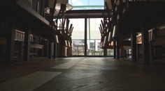 Zdevastované gastro dáva jasné ultimátum: Buď štát spraví dôležitý krok, alebo si priplatíme