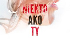 Štyri priateľky a príbeh plný prekvapení