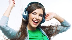 Valentín osamote? Prinášame pár tipov, ako obdarovať samého seba