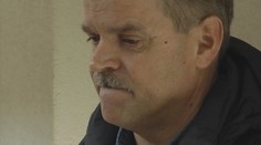 Starostovi namerali skoro dve promile alkoholu, on však naďalej šoféruje