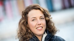 Jej prianie napokon nevypočuli. Záchranári sa vydali po pozostatky Laury Dahlmeierovej