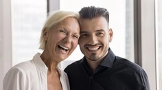 Randenie po tridsiatke: Prečo je to iné ako v dvadsiatke a na čo si dať pozor