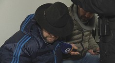 Levočan dva dni triezvel, aby mohol ísť pred sudcu. Po nehode nafúkal vyše 5 promile