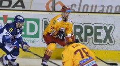 Dukla Trenčín získala ďalšie zvučné meno, vedenie siahlo po Ölveckom