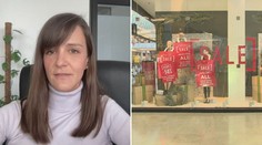 Black Friday očami Slovákov: Mladí nakupujú vo veľkom, starší zľavám neveria