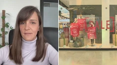 Black Friday očami Slovákov: Mladí nakupujú vo veľkom, starší zľavám neveria