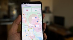 Infolinka o COVID-19 končí, informácie bude poskytovať call centrum