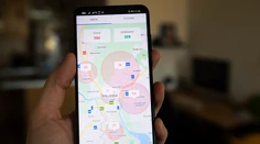 Ústavný súd zastavil konanie v prípade napadnutého telekomunikačného zákona od Smeru