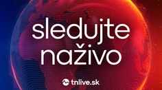 Bývanie v ére klimatických zmien: ako sa zmení development a poistenie nehnuteľností? (VIZIONÁRI)