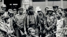 Únos 66 Čechoslovákov sledoval celý svet. Na slobodu sa dostali po splnení nečakanej požiadavky