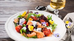 Aj závislosť od zdravého jedla môže uškodiť. Zoznámte sa s ortorexiou