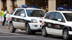 Nikdy nemal auto ani vodičák. Zostal poriadne zaskočený, keď mu prišlo takmer sto pokút