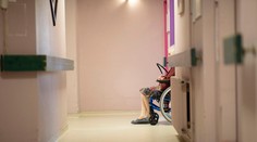 V domove dôchodcov v bratislavskom Ružinove evidujú ďalšie prípady možného týrania seniorov