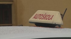 Cena za vodičské preukazy sa zvýšila o desiatky až stovky eur