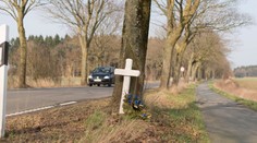 Medzi Pezinkom a Šenkvicami našli v aute zastreleného človeka