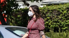 Tmavej hrive dala zbohom: Speváčka prešla radikálnou premenou