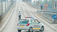 Chystáte sa v piatok do Bratislavy? Do nedele počítajte s dopravnými obmedzeniami