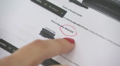 Miesto dovolenky naťahovanie s leteckou spoločnosťou. Odborníčka radí, ako v takomto prípade postupovať