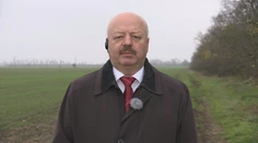 Obranné systémy na Slovensku sú v pohotovosti, tvrdí generál Macko. Niečo podobné sa môže stať aj u nás