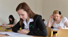 Overte si znalosti z cudzích jazykov ako maturanti